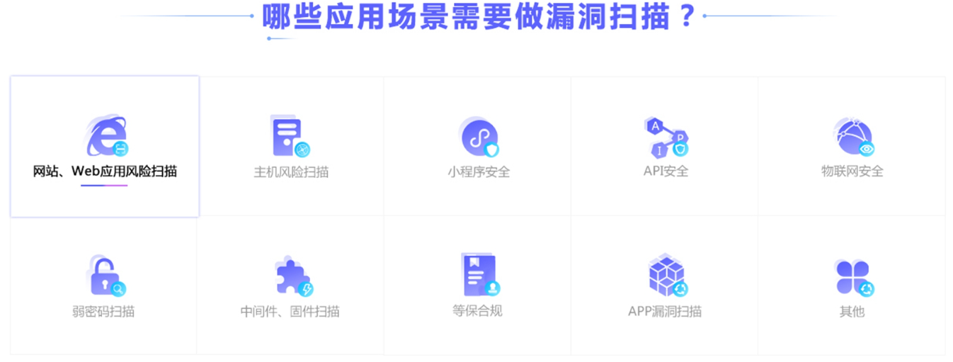 1700212121172217.png