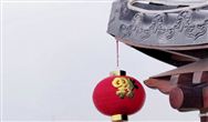 5.20-6.19北京市平原地區(qū)街道（鄉(xiāng)鎮(zhèn)）道路塵負(fù)荷監(jiān)測結(jié)果排名